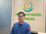 Kasi-Pidana-Khusus-Pidsus-Kejari-Palembang-Arjansyah-Akbar.jpg
