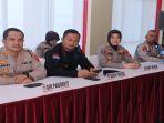 Kasubbid-Penmas-Polda-Sumsel-AKBP-Yenni-Diarty-SIk-papda-saat-rapat-Opperasi-Ketupat.jpg