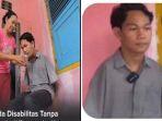 Kasus-dugaan-pelecehan-seksual-yang-dilakukan-pria-disabilitas.jpg