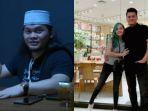 Kata-Mbah-Mijan-soal-aura-misterius-Steno-Ricardo-mantan-suami-Mawar-AFI.jpg