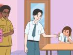 Kategorisasi-Uji-Kompetensi-Ekonomi-kelas-11-SMA-halaman-43-44-Kurikulum-Merdeka-edisi-revisi.jpg