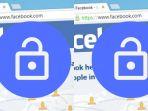 Keamanan-Facebook.jpg