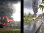 Kebakaran-Booster-Station-KM-77-Desa-Lubuk-Karet-Kecamatan-Betung-Banyuasin.jpg