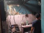 Kebakaran-bagian-dapur.jpg