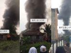 Kebakaran-di-Banten-6-Plaju-Hanguskan-3-Rumah.jpg