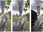 Kebakaran-di-Booster-Minyak-77-milik-Pertamina.jpg