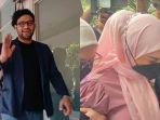 Keberadaan-Ammar-Zoni-tak-hadiri-sidang-perceraian-dengan-Irish-Bella-terungkap.jpg