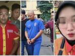 Keberadaan-istri-Heryanto-saat-suaminya-habisi-nyawa-Dina-terungkap.jpg