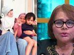 Kebohongan-Eva-Manurung-saat-Cucunya-Cari-Keberadaan-Virgoun.jpg