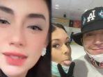 Kebohongan-Istri-Baru-Stefan-William-Picu-Kemarahan-Celine-Evangelista-Tuding-Dijebak-Ria-Andrews.jpg