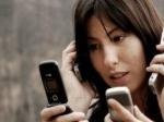 Kecanduan-smartphone.jpg