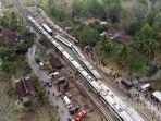 Kecelakaan-Kereta-Api-Argo-Semeru-Argo-Wilis.jpg