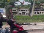 Kecelakaan-di-Jalan-Soekarno-Hatta-Pengendara-Motor-Meninggal-di-Tempat.jpg