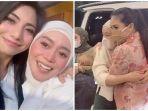 Kedekatan-Siti-KDI-dan-Lesti-Kejora-seperti-keluarga.jpg