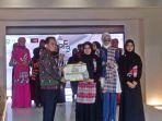 Kegiatan-IKM-Sumsel-Award-ketiga-iniberbarengan-dengan-Sriwijaya-Fashion-Incubation-2023-1.jpg