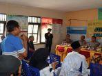 Kegiatan-Jumat-Curhat-Polres-Muara-Enim-Bersama-warga-Desa-Harapan-Jaya.jpg