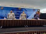 Kegiatan-Rekonsiliasi-Data-Aset-dan-Keuangan-Polda-Sumsel.jpg