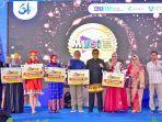 Kegiatan-awarding-MUSIC-yang-dilaksanakan-di-Lapangan-TJSL-Komplek-Pusri-1.jpg