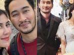 Kehamilan-Syahnaz-Pasca-Selingkuh-Disinggung-Jeje-Govinda.jpg