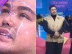 Keikhlasan-Ivan-Gunawan-keluar-dari-Brownies-Trans-TV.jpg