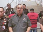 Kejaksaan-Negeri-Muara-Enim-resmi-menetapkan-tiga-orang-sebagai-tersangka.jpg