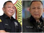 Kejati-Sumsel-Ketut-Sumedana-111.jpg