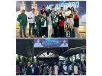 Kejuaraan-berkuda-Gubernur-Cup-2023-5-6-Agustus-2023.jpg