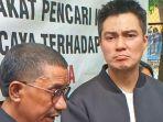 Kekesalan-Baim-Wong-Tantang-Paula-Varhoeven-Sumpah-Alquran-usai-Dituding-Tukang-KDRT.jpg