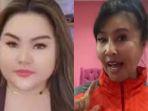 Kelakuan-Lisa-Mariana-Bikin-Tessa-Mariska-Meradang-Nasihat-Baik-tak-Dipedulikan-Cuma-Basa-basi.jpg