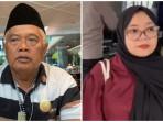 Kelakuan-Yai-Mim-dibongkar-Sahara-teriak-najis-ke-anaknya.jpg