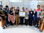 Kelompok-Ankubas-Binaan-Kilang-Pertamina-Plaju-Raih-Penghargaan-Kalpataru.jpg