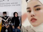 Keluarga-Medina-Zein.jpg