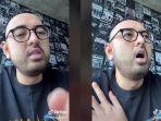 Kemal-Pahlevi-komentari-video-viral-jeje-linces.jpg