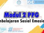 Kemampuan-Merasakan-Apa-yang-Orang-Lain-Rasakan-Disebut-Modul-2-PPG-Pembelajaran-Sosial-Emosional.jpg