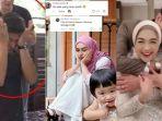 Kemarahan-Ria-Ricis-Kuak-Tabiat-Teuku-Ryan-yang-Buat-Sakit-Moana-Cuma-Alat-Pamer-Harmonis-di-Sosmed.jpg