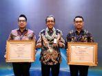Kemenkumham-Raih-Dua-Penghargaan-Pelayanan-Publik-dari-Kementerian-PANRB.jpg