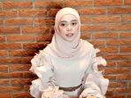 Kemungkinan-Lesti-Kejora-Lapor-Balik-Yoni-Dores-Dikuak.jpg