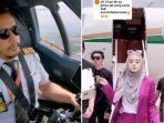 Kena-pergok-sosok-Crazy-Rich-pamer-liburan-naik-jet-pribadi.jpg