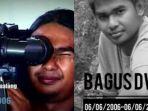 Kenangan-Bagus-Dwi-semasa-hidup.jpg