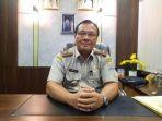Kepala-Badan-Pengelolaan-Pajak-Daerah-BPPD-Kota-Palembang-Herly-Kurniawan.jpg