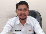 Kepala-Bidang-Penempatan-dan-Perluasan-Kesempatan-Kerja-Disnakertrans-OKI-Septa-Akbar.jpg