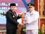 Kepala-Biro-Umum-dan-Perlengkapan-Pemprov-Sumsel-Sandi-Fahlevi-SP-MSi-resmi-dilantik-Pj-Bupati-Muba.jpg