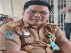 Kepala-Dinas-Dukcapil-Kota-Pagar-Alam-Zaily.jpg