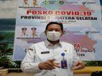 Kepala-Dinas-Kesehatan-Provinsi-Sumatera-Selatan-Trisnawarman.jpg