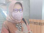 Kepala-Dinas-Kesehatan-Provinsi-Sumsel-Dra-Lesty-Nuraini-918.jpg