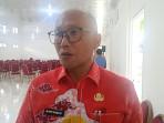 Ratusan Lowongan Kerja Dibuka di Job Fair HUT OKI, Dicari Posisi Buruh, Manajer hingga Supervisor