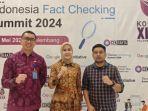 Kominfo Sumsel dan AJI Sumsel Bakal Buka Posko Pengaduan Berita Hoaks Terkait Pilkada di Sumsel