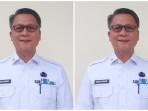 Kepala-Dinas-Koperasi-dan-UKM-Muara-Enim-H-Husin-Aswadi-SE-MM-1.jpg