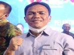 Kepala-Dinas-Perumahan-Rakyat-KPP-Kabupaten-Lahat-Limra-Naufan.jpg