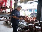Kepala-Divisi-Pelayanan-Hukum-dan-HAM-Parsaoran-Simaibang.jpg